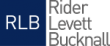 Rider Levett Bucknall UK Ltd